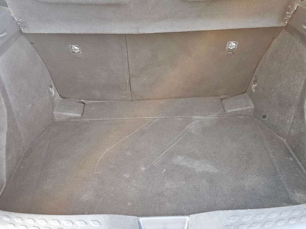 2018 TOYOTA C-HR 2018 TOYOTA C-HR