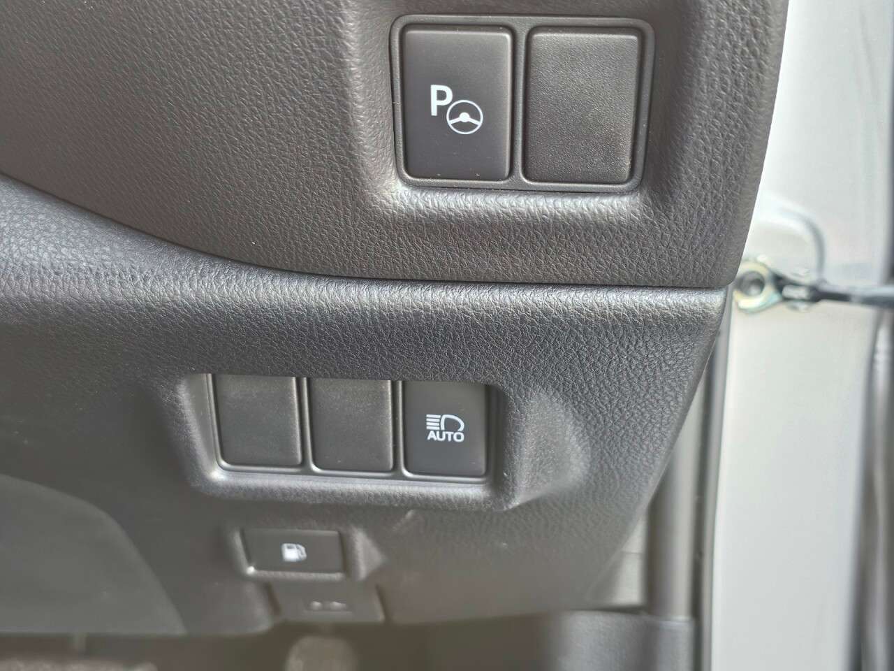 2018 TOYOTA C-HR 2018 TOYOTA C-HR