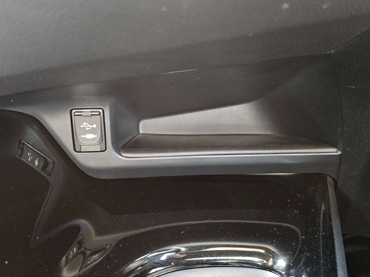 2018 TOYOTA C-HR 2018 TOYOTA C-HR