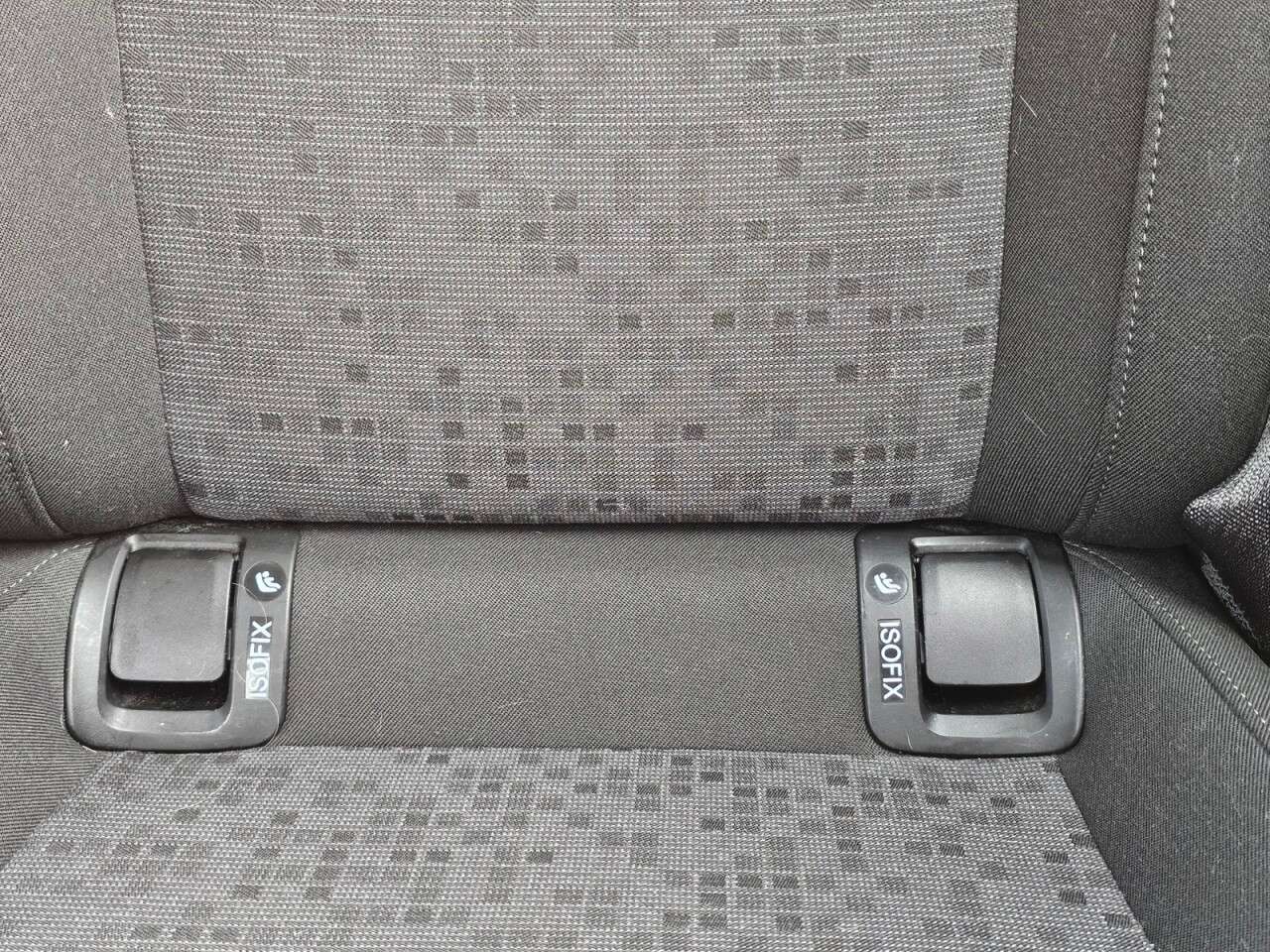 2013 VAUXHALL ADAM 2013 VAUXHALL ADAM