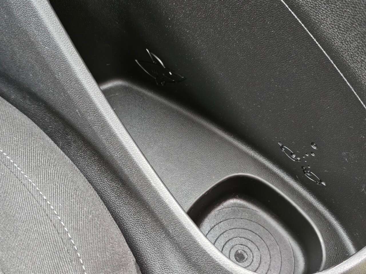 2013 VAUXHALL ADAM 2013 VAUXHALL ADAM