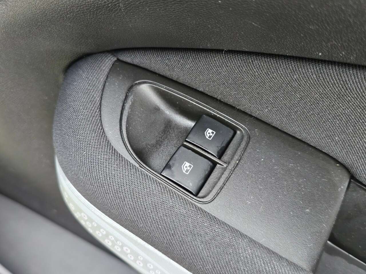 2013 VAUXHALL ADAM 2013 VAUXHALL ADAM