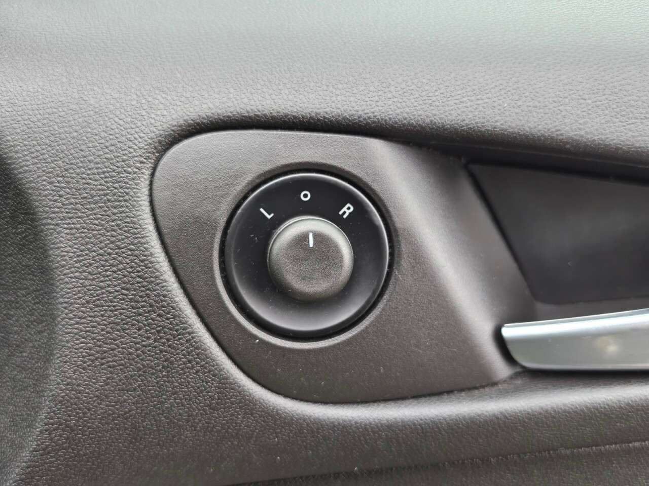 2013 VAUXHALL ADAM 2013 VAUXHALL ADAM