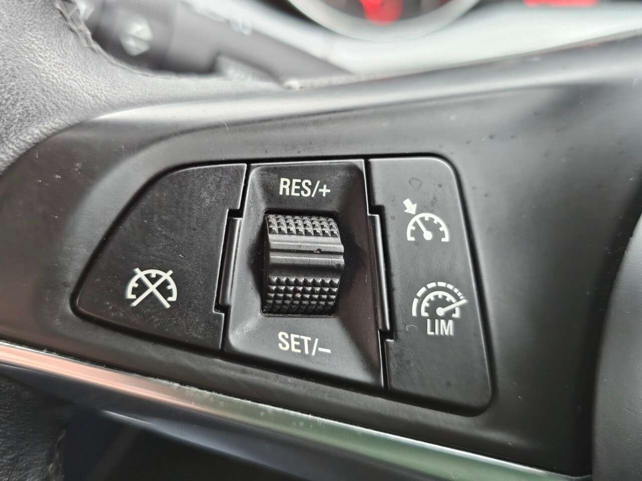 2013 VAUXHALL ADAM 2013 VAUXHALL ADAM