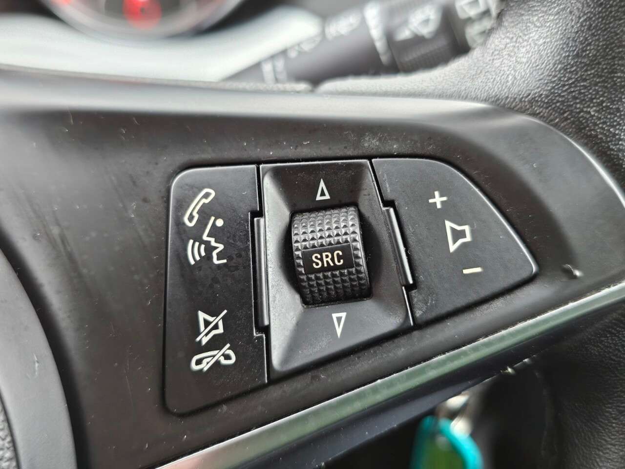 2013 VAUXHALL ADAM 2013 VAUXHALL ADAM