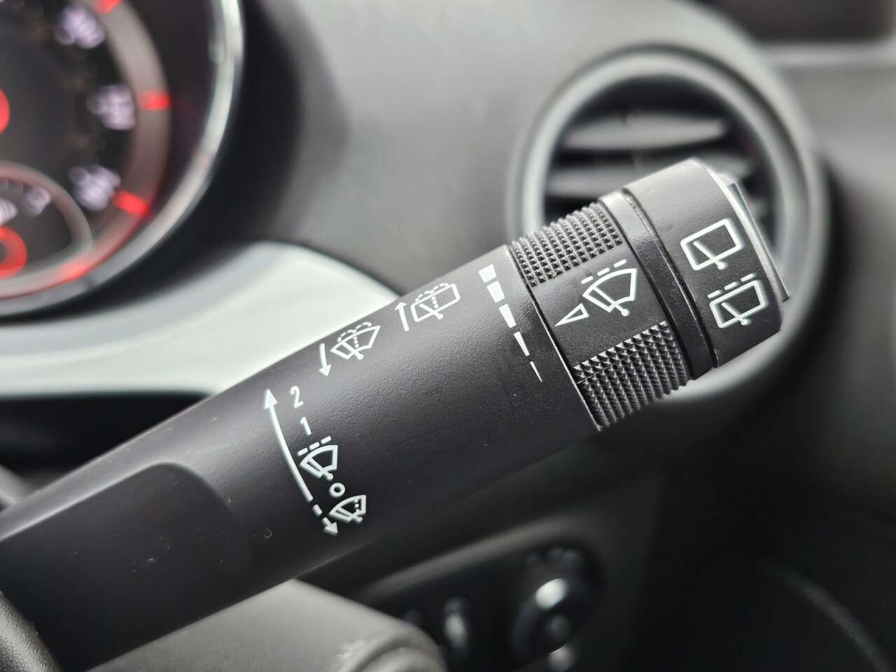 2013 VAUXHALL ADAM 2013 VAUXHALL ADAM