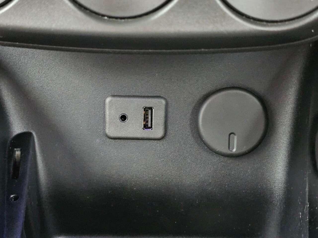 2013 VAUXHALL ADAM 2013 VAUXHALL ADAM