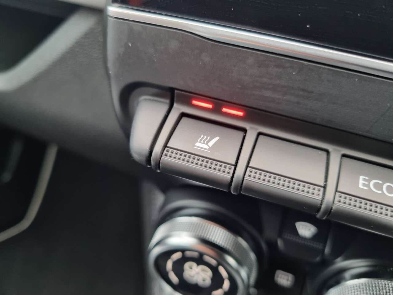 2021 RENAULT ZOE 2021 RENAULT ZOE