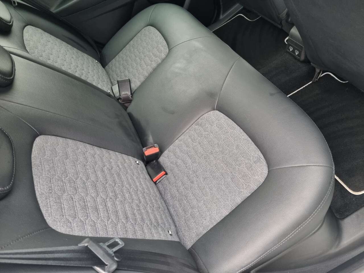 2021 RENAULT ZOE 2021 RENAULT ZOE