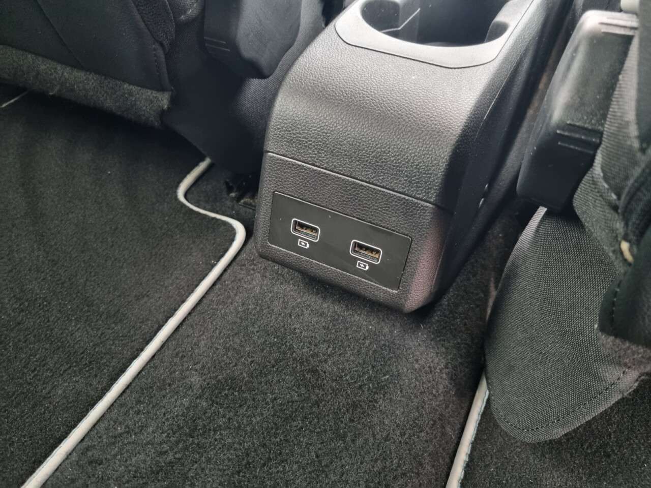 2021 RENAULT ZOE 2021 RENAULT ZOE