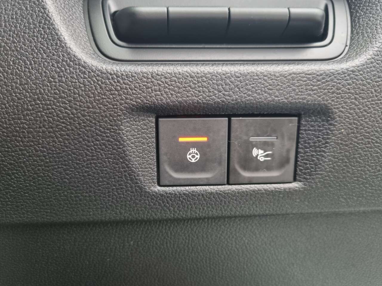 2021 RENAULT ZOE 2021 RENAULT ZOE