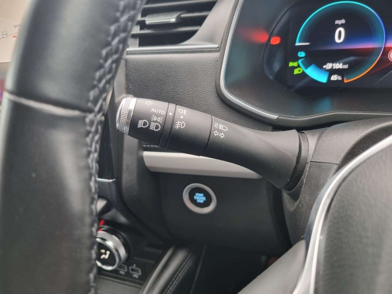 2021 RENAULT ZOE 2021 RENAULT ZOE