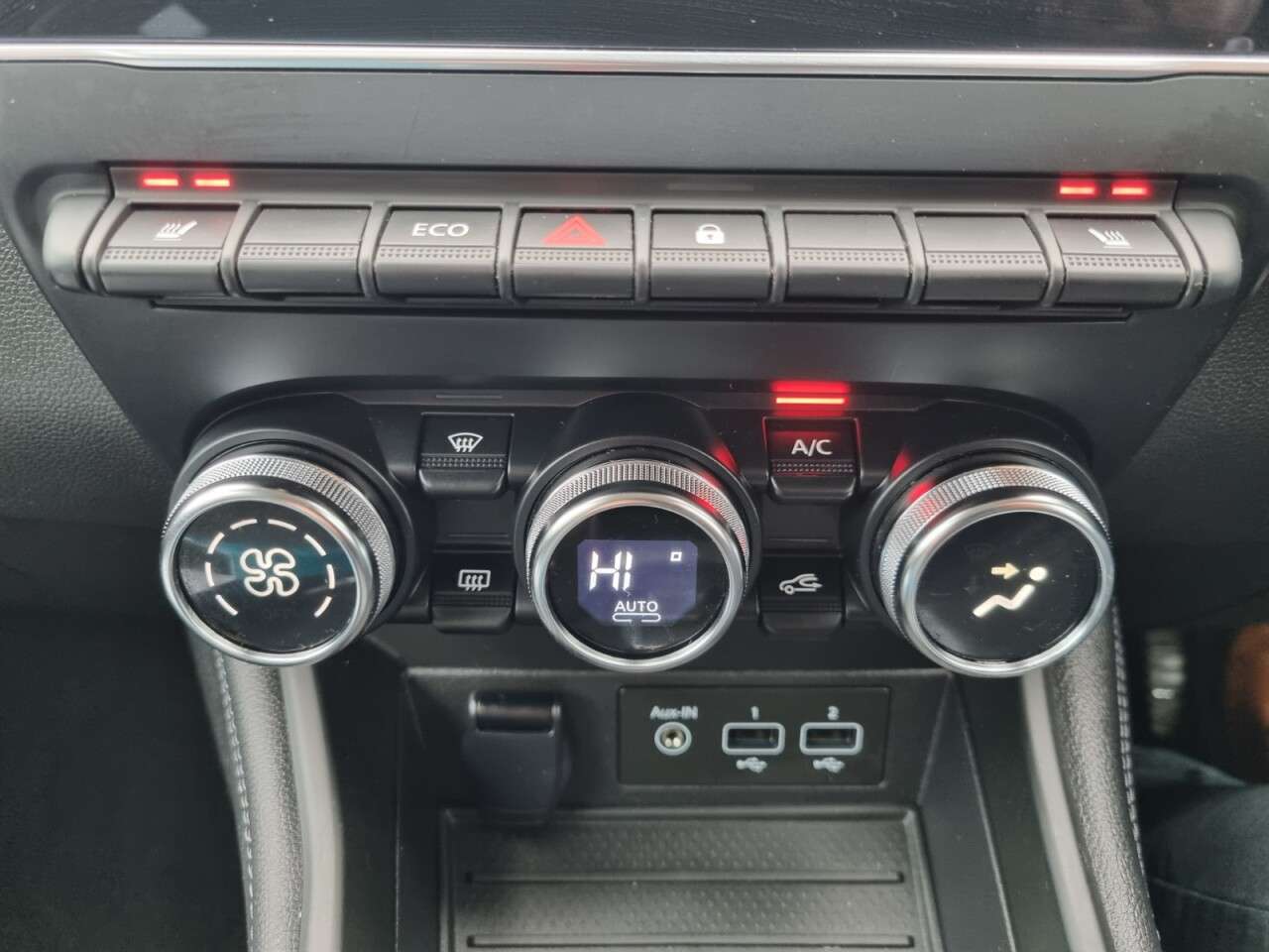 2021 RENAULT ZOE 2021 RENAULT ZOE