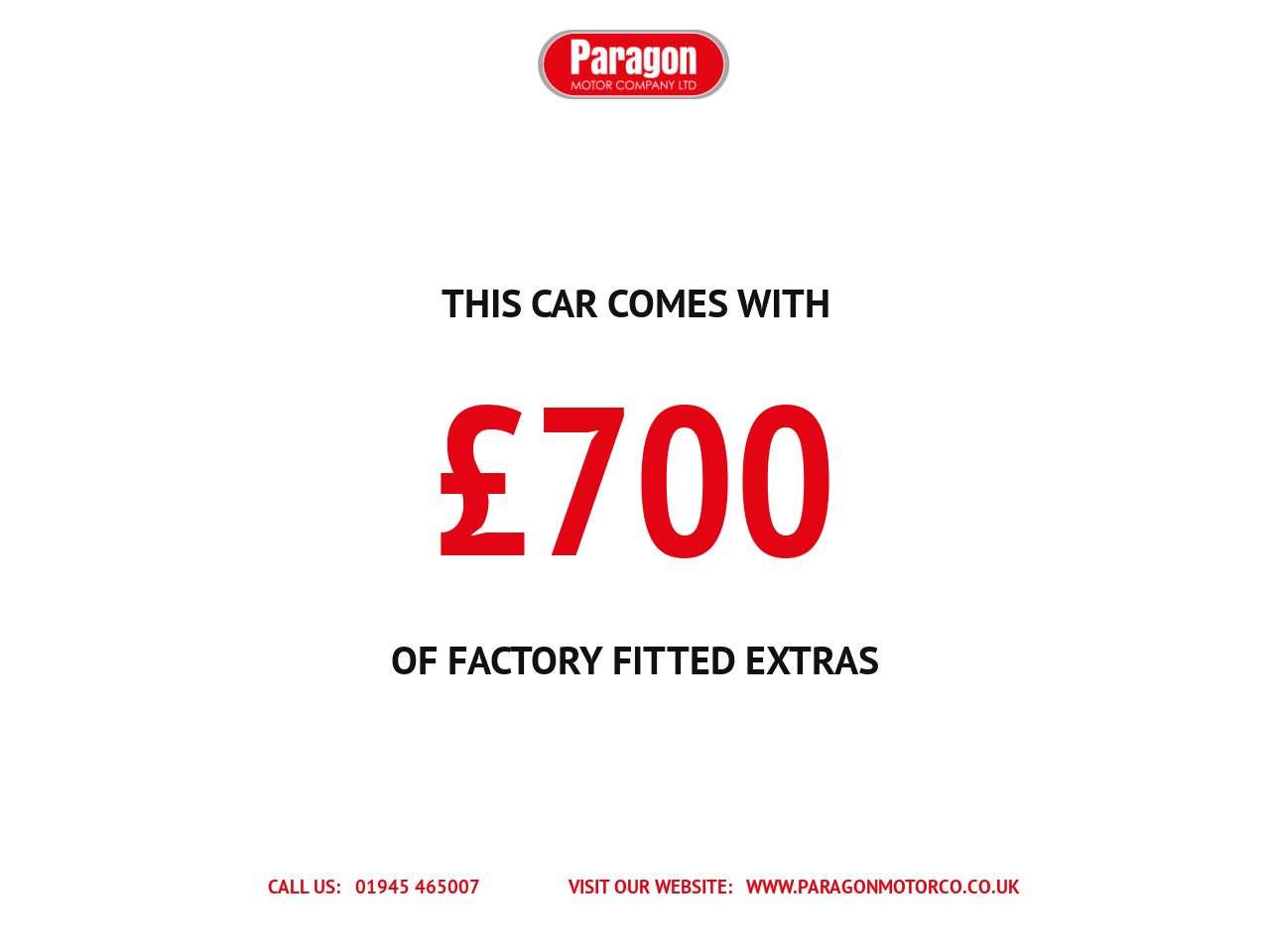 2021 RENAULT ZOE 2021 RENAULT ZOE