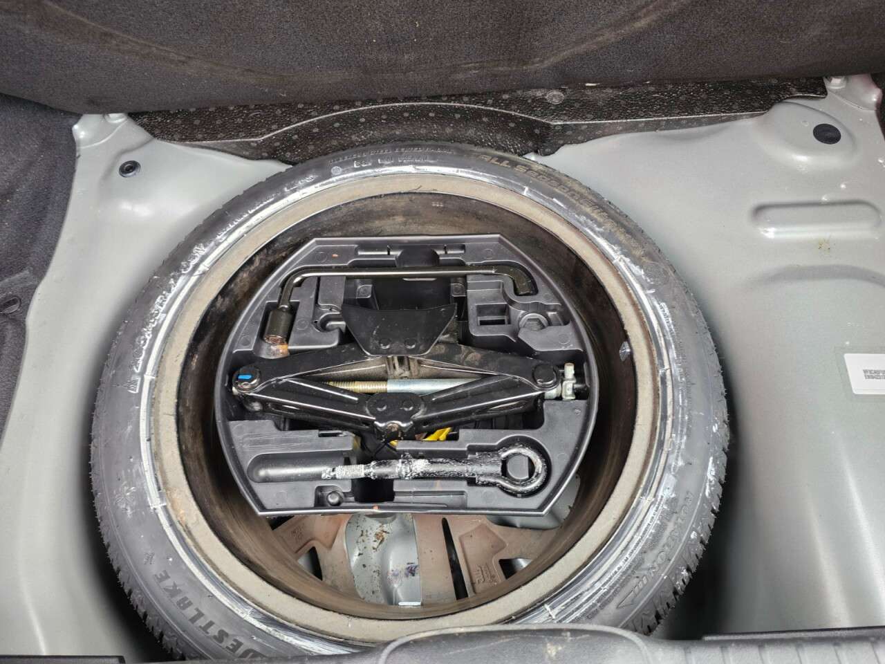 2014 PEUGEOT 208 2014 PEUGEOT 208