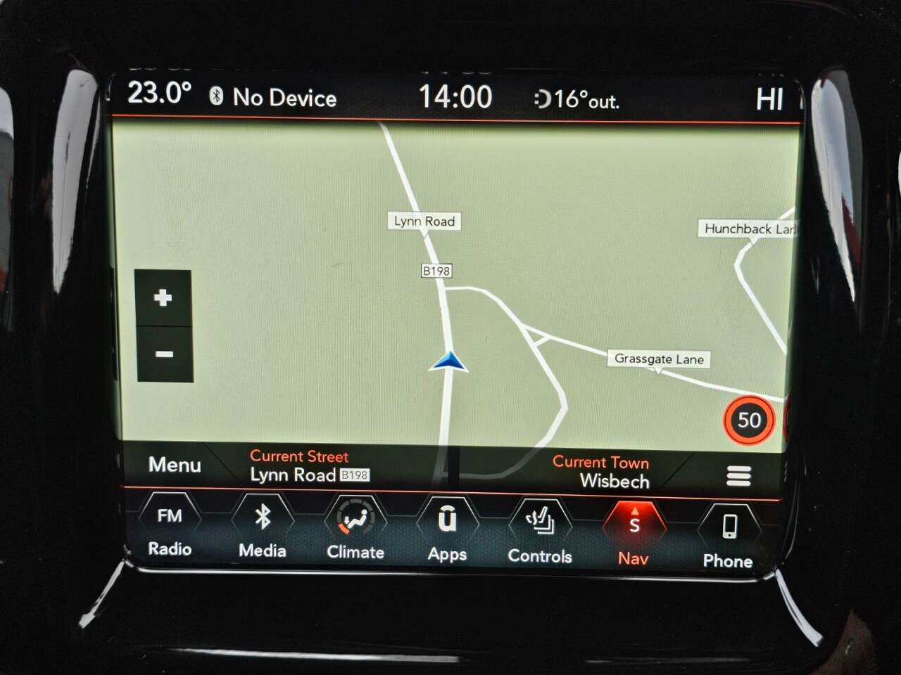 2020 JEEP COMPASS 2020 JEEP COMPASS