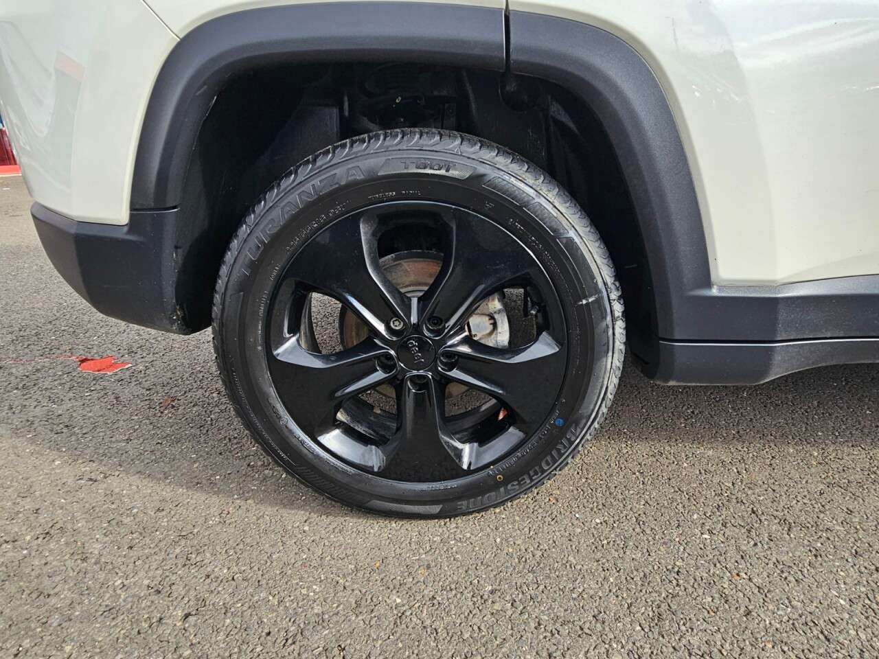 2020 JEEP COMPASS 2020 JEEP COMPASS