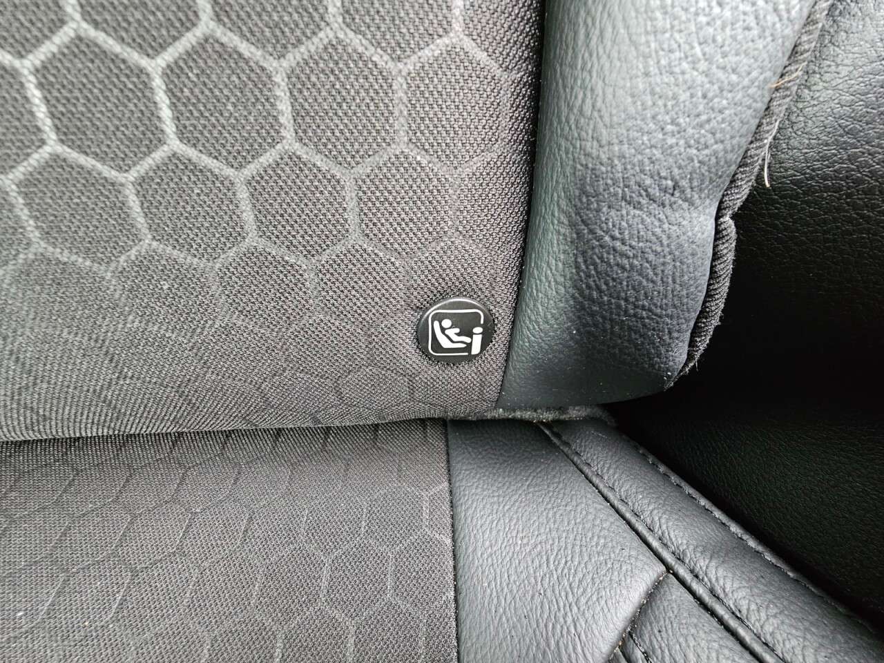 2020 JEEP COMPASS 2020 JEEP COMPASS