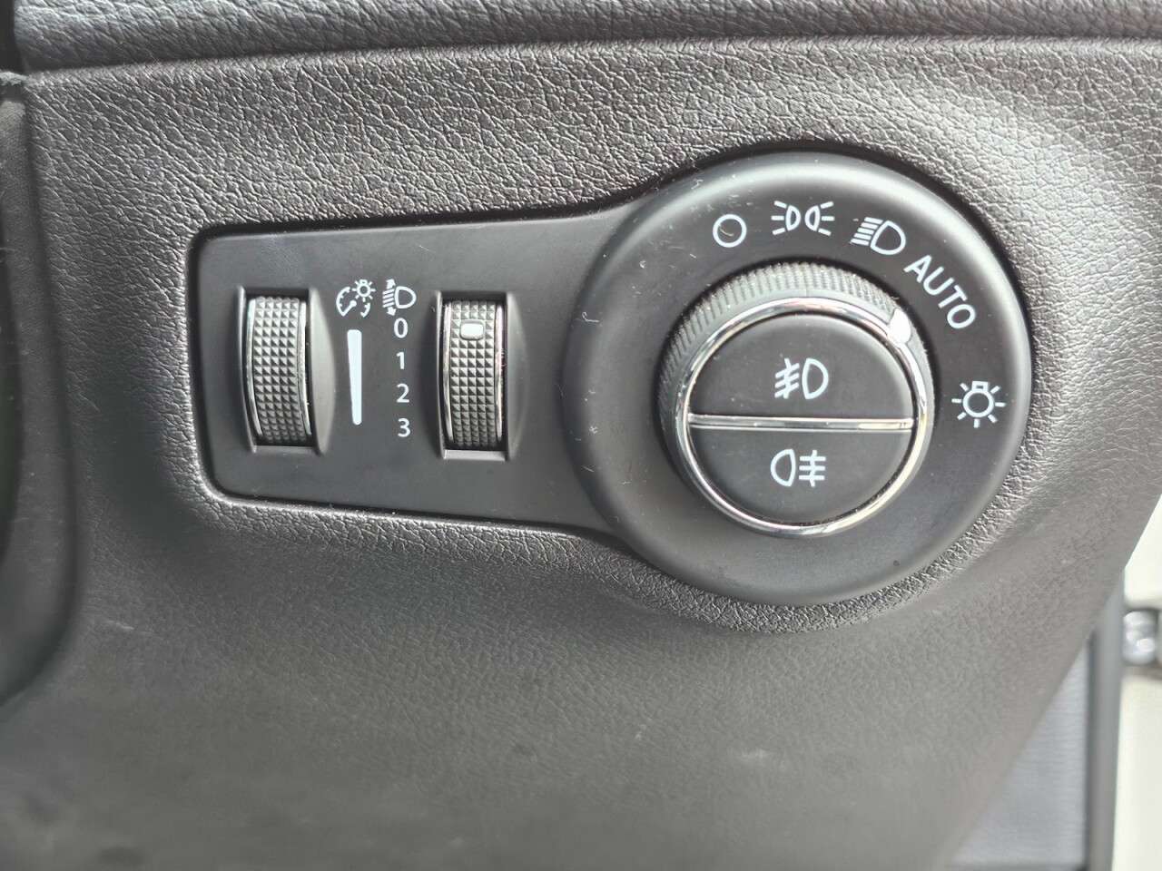 2020 JEEP COMPASS 2020 JEEP COMPASS