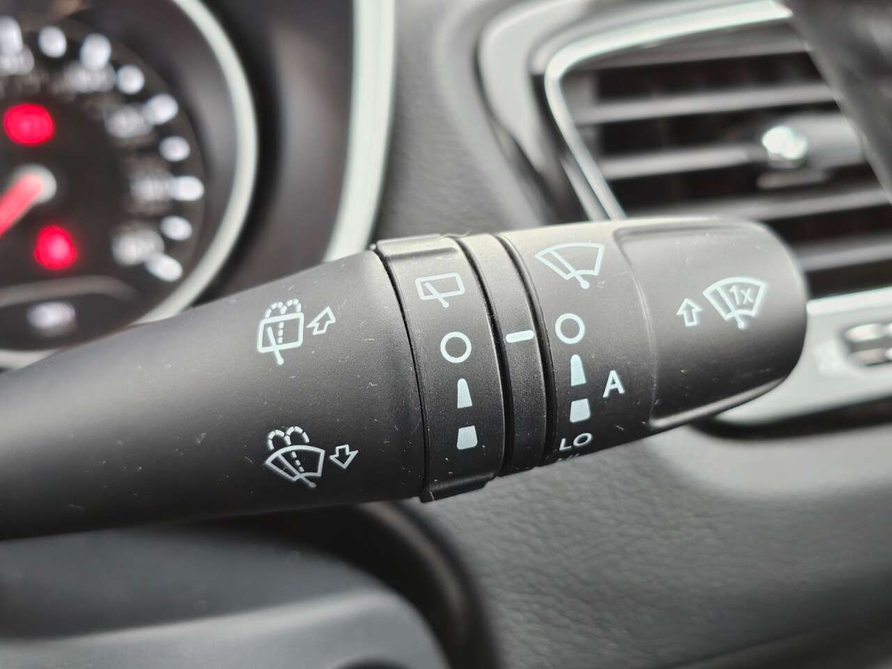 2020 JEEP COMPASS 2020 JEEP COMPASS