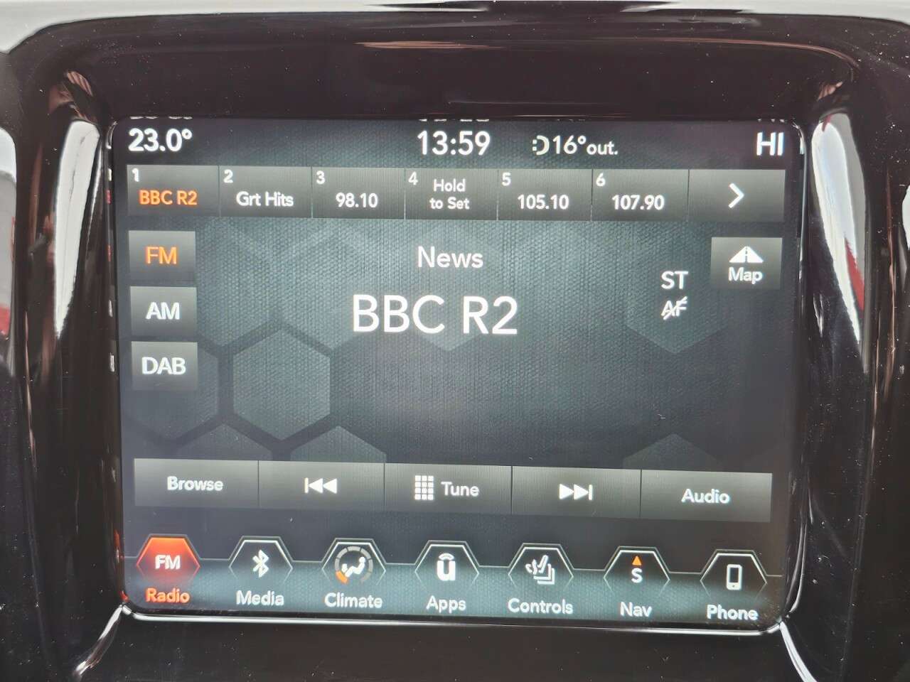 2020 JEEP COMPASS 2020 JEEP COMPASS