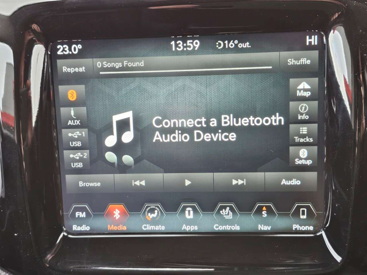 2020 JEEP COMPASS 2020 JEEP COMPASS