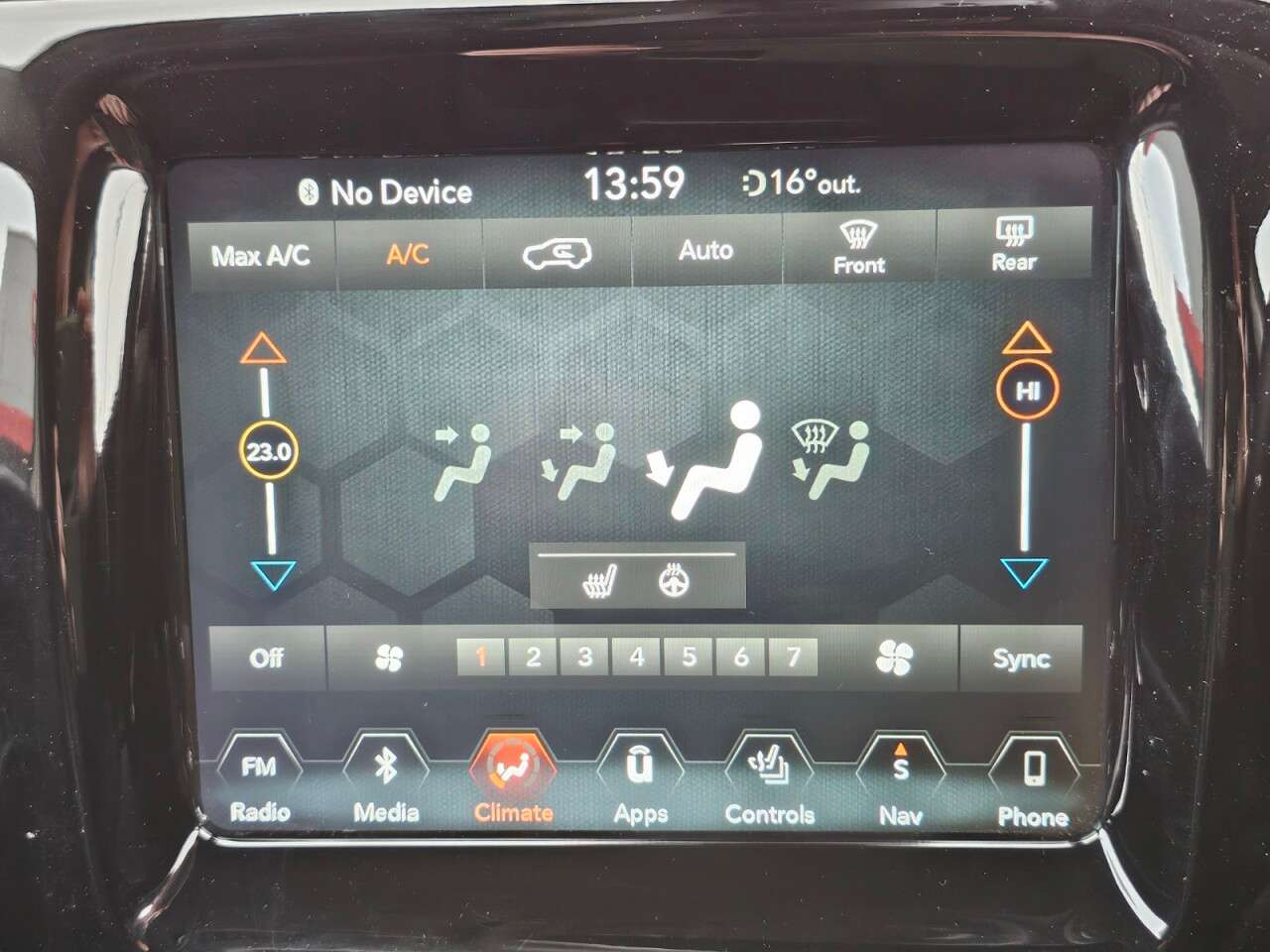 2020 JEEP COMPASS 2020 JEEP COMPASS