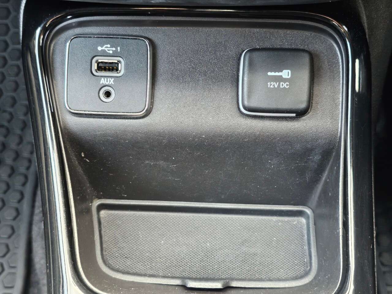 2020 JEEP COMPASS 2020 JEEP COMPASS