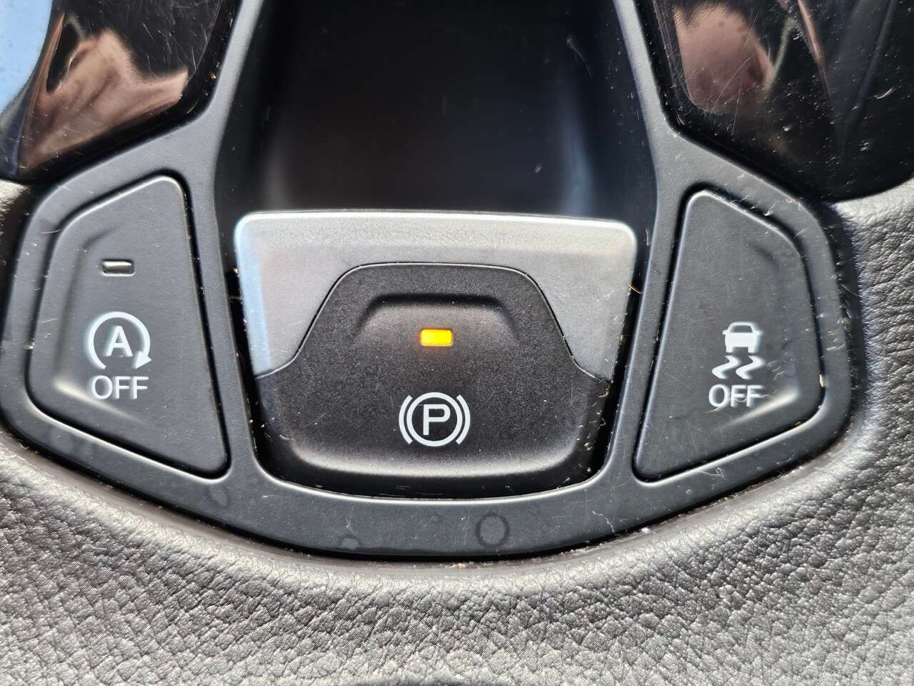 2020 JEEP COMPASS 2020 JEEP COMPASS