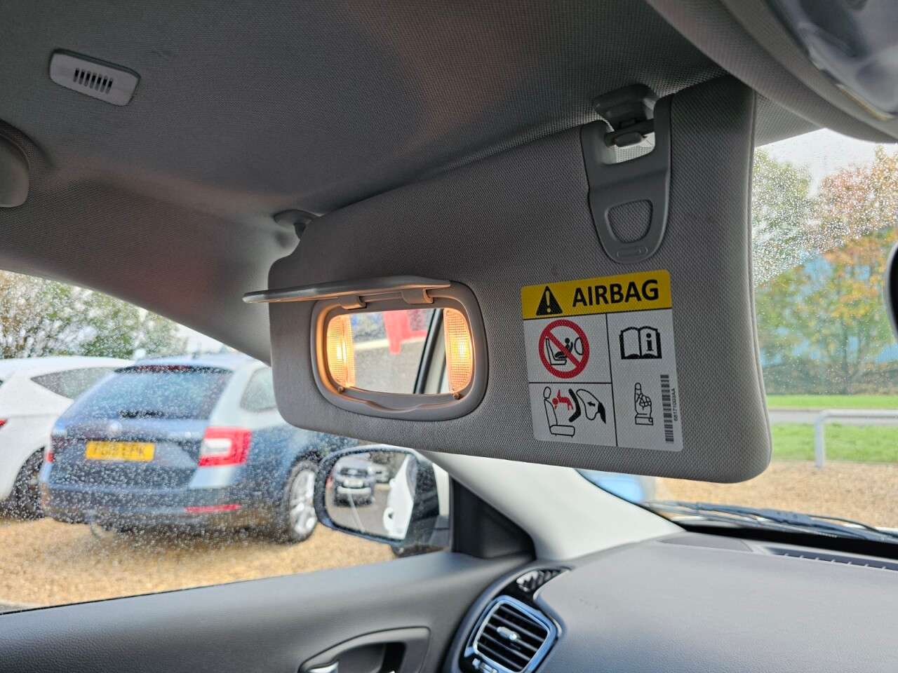 2020 JEEP COMPASS 2020 JEEP COMPASS