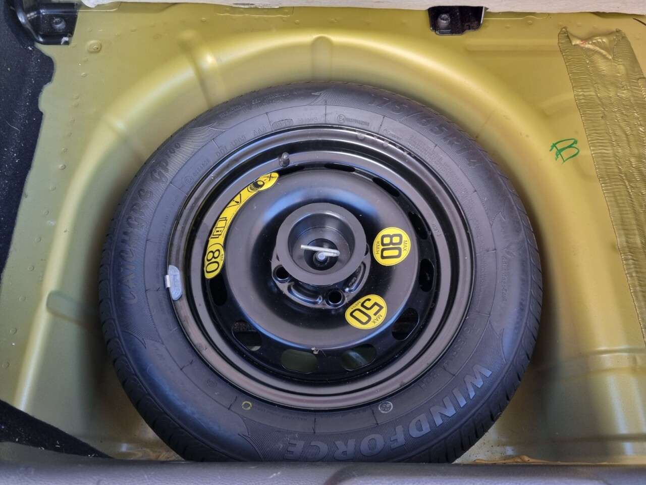 A 2016 FORD FIESTA 1.25 Zetec Hatchback 5dr Petrol Manual Euro 6 (82 ps) A 2016 FORD FIESTA 1.25 Zetec Hatchback 5dr Petrol Manual Euro 6 (82 ps)