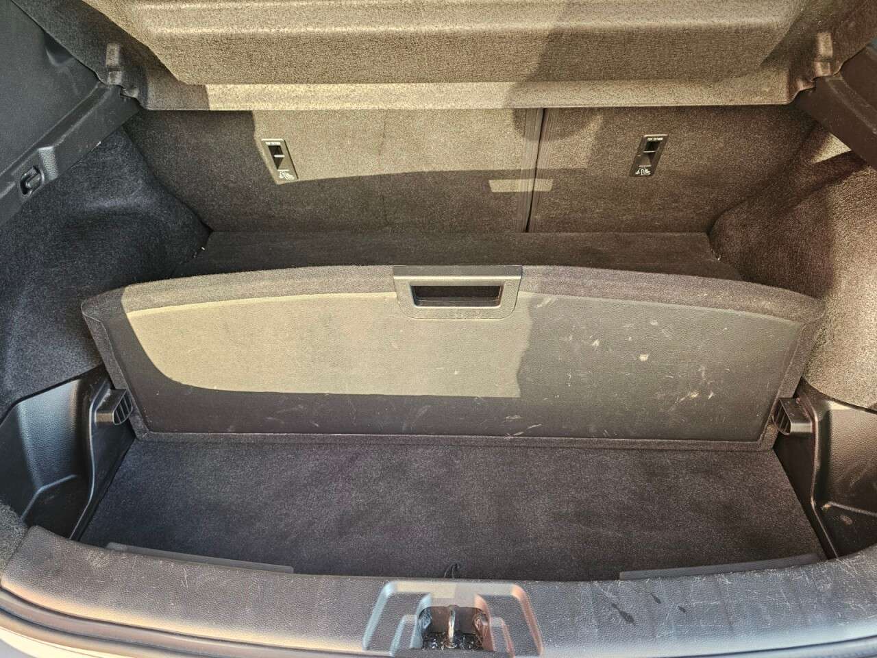 2018 NISSAN QASHQAI 2018 NISSAN QASHQAI