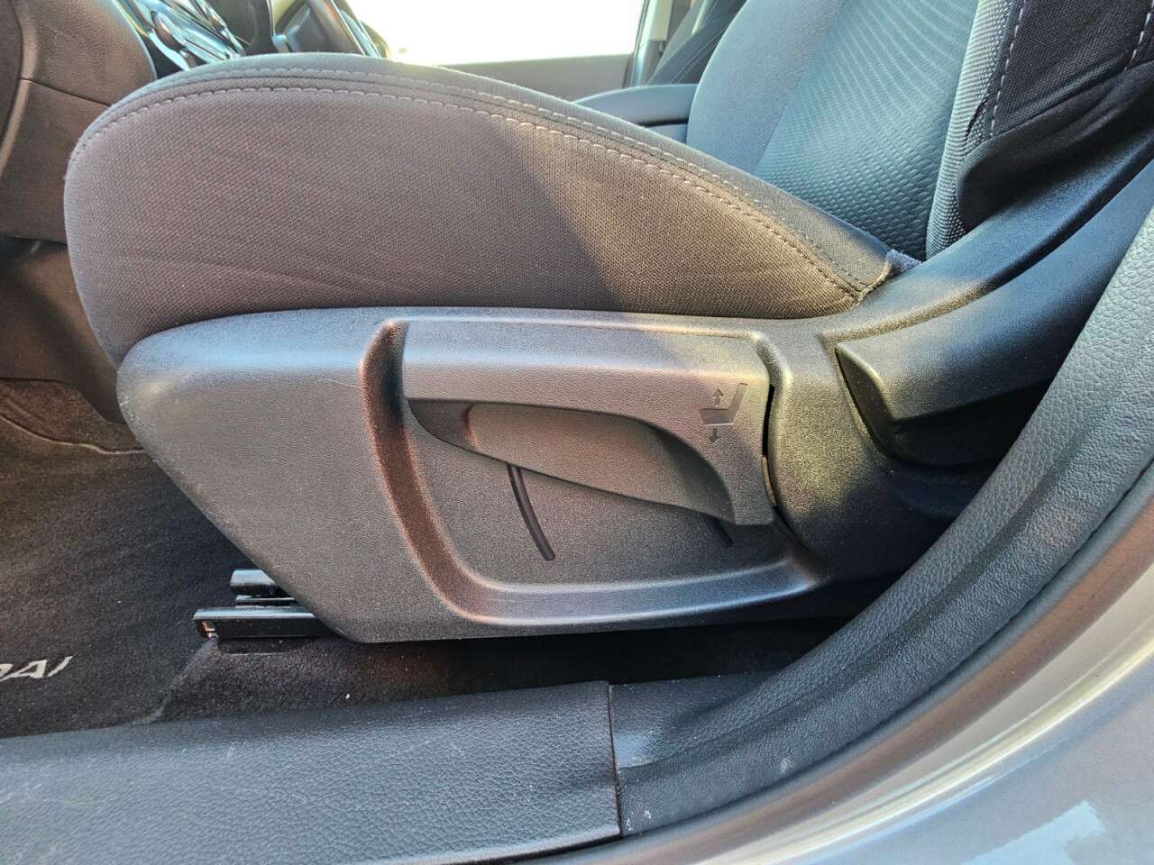 2018 NISSAN QASHQAI 2018 NISSAN QASHQAI