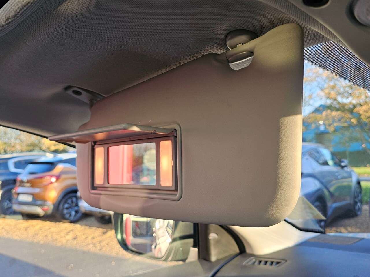 2018 NISSAN QASHQAI 2018 NISSAN QASHQAI