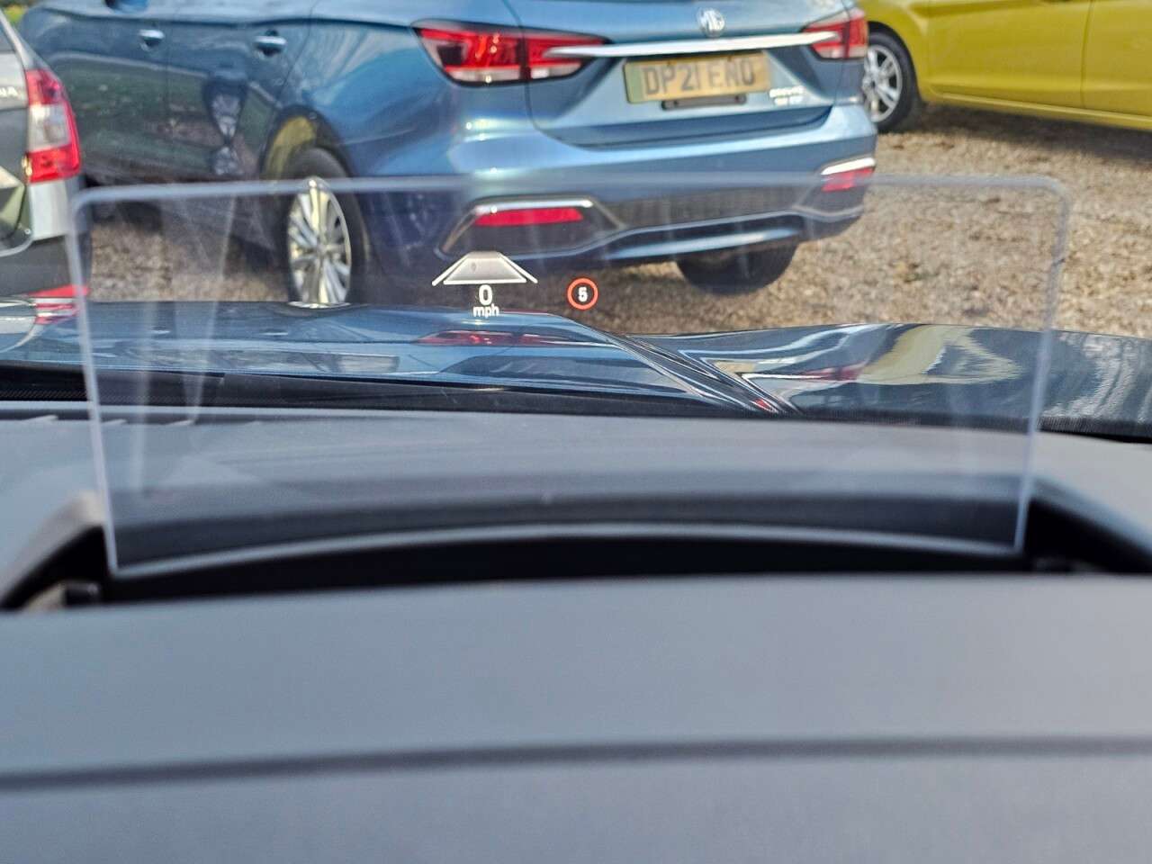 2020 FORD KUGA 2020 FORD KUGA