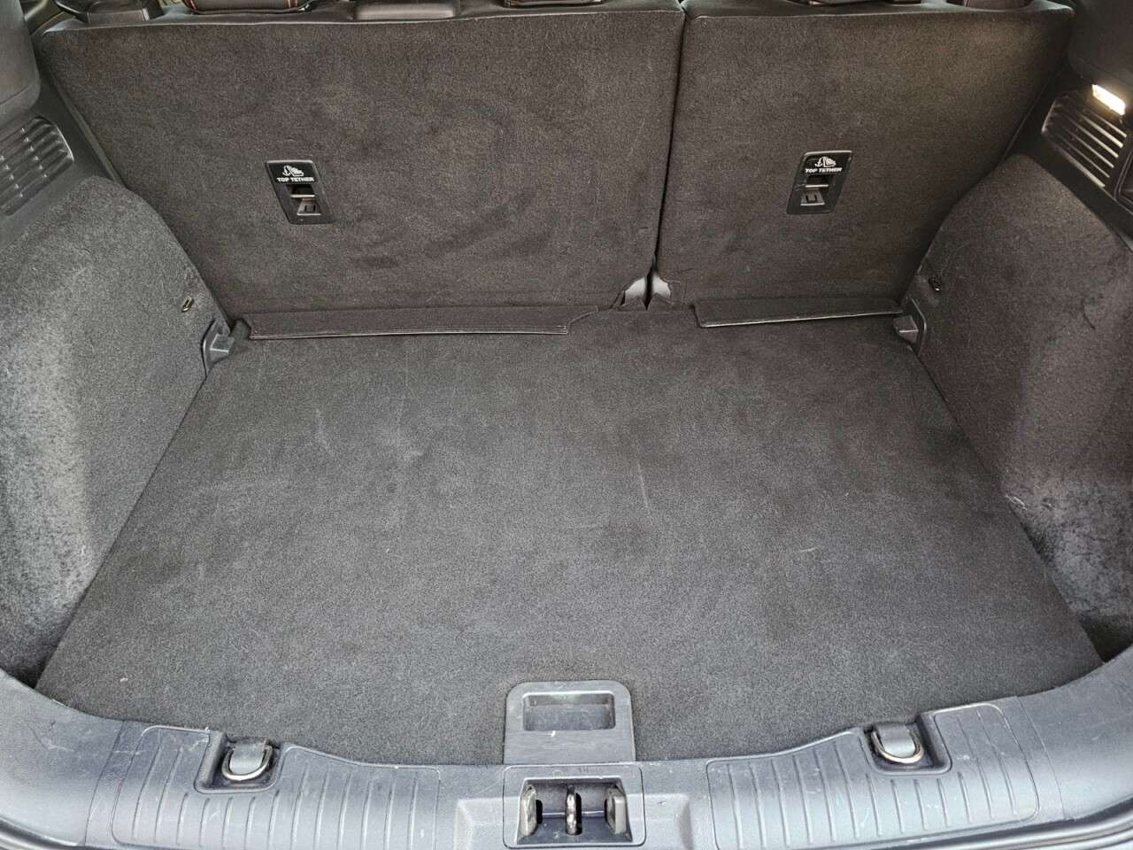 2020 FORD KUGA 2020 FORD KUGA