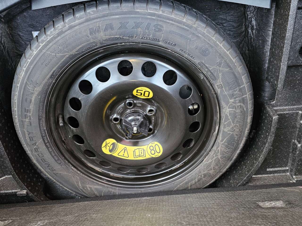 2020 FORD KUGA 2020 FORD KUGA