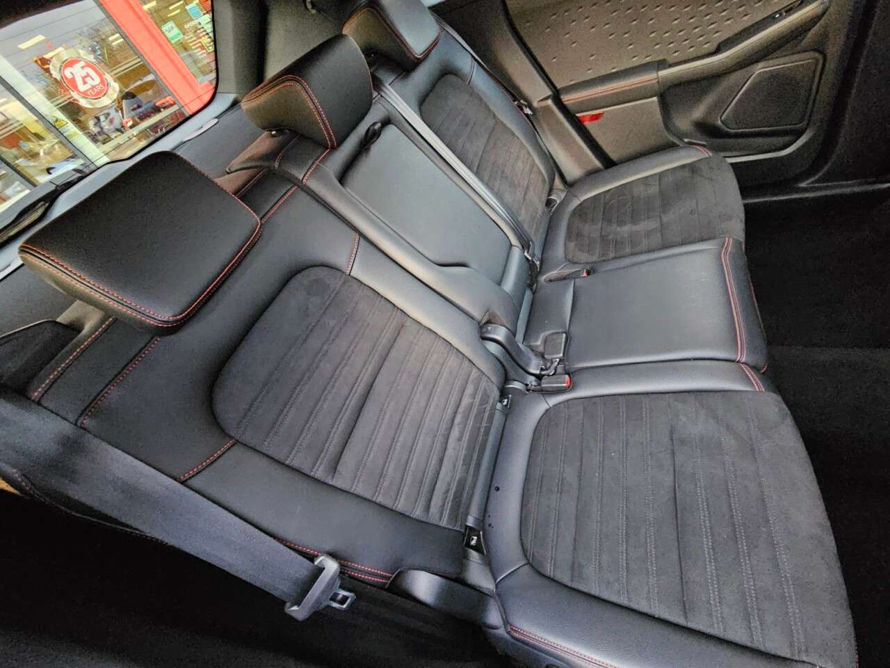 2020 FORD KUGA 2020 FORD KUGA