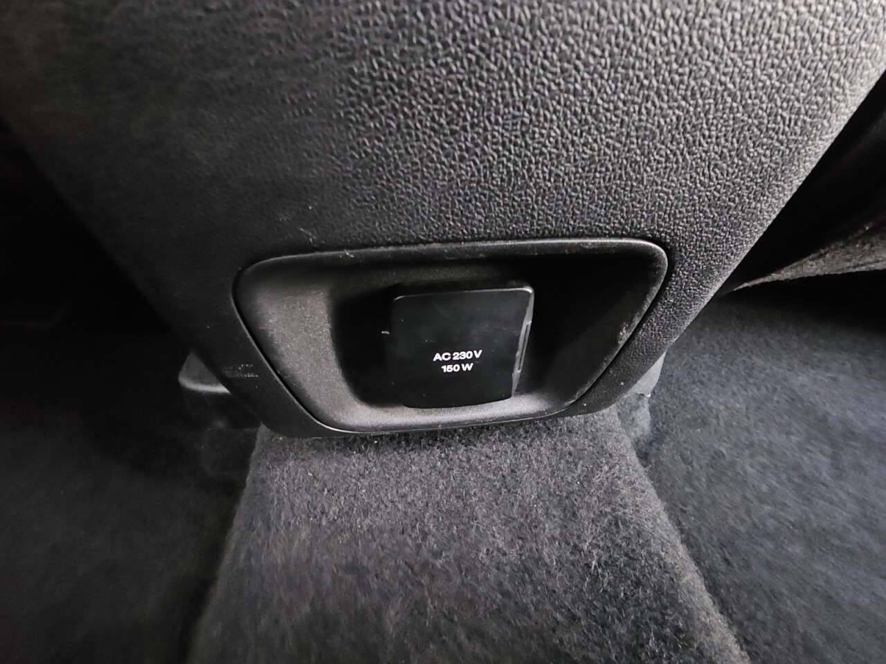 2020 FORD KUGA 2020 FORD KUGA