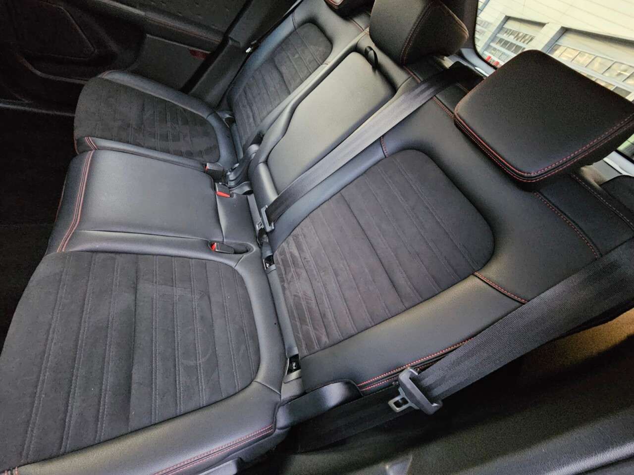 2020 FORD KUGA 2020 FORD KUGA