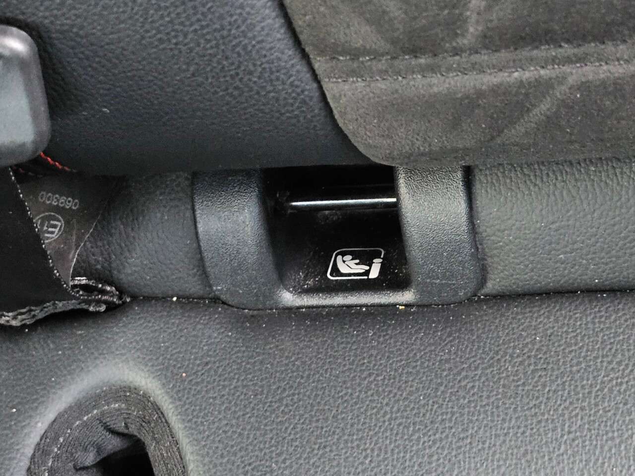 2020 FORD KUGA 2020 FORD KUGA