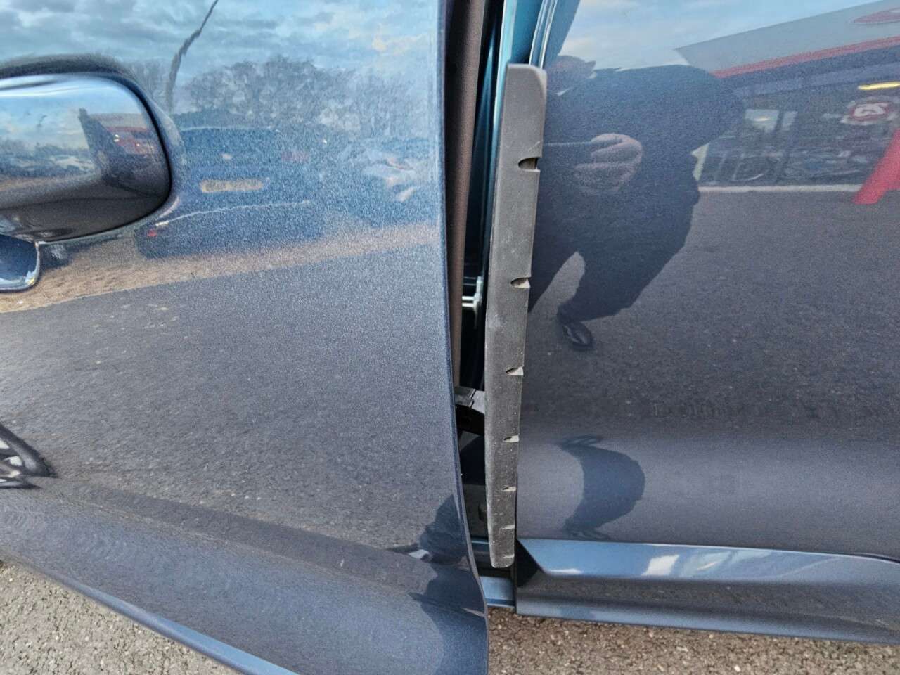 2020 FORD KUGA 2020 FORD KUGA