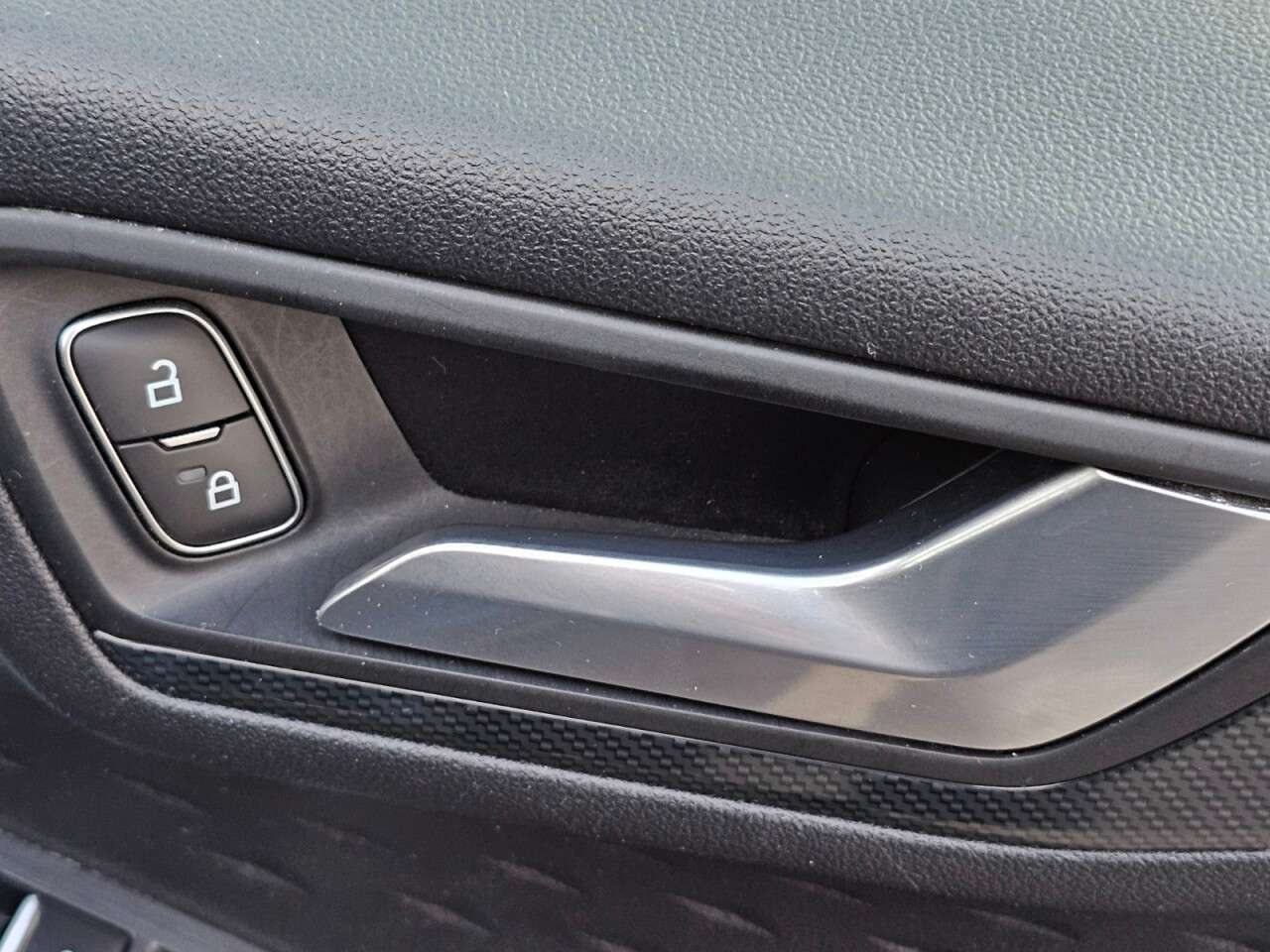 2020 FORD KUGA 2020 FORD KUGA