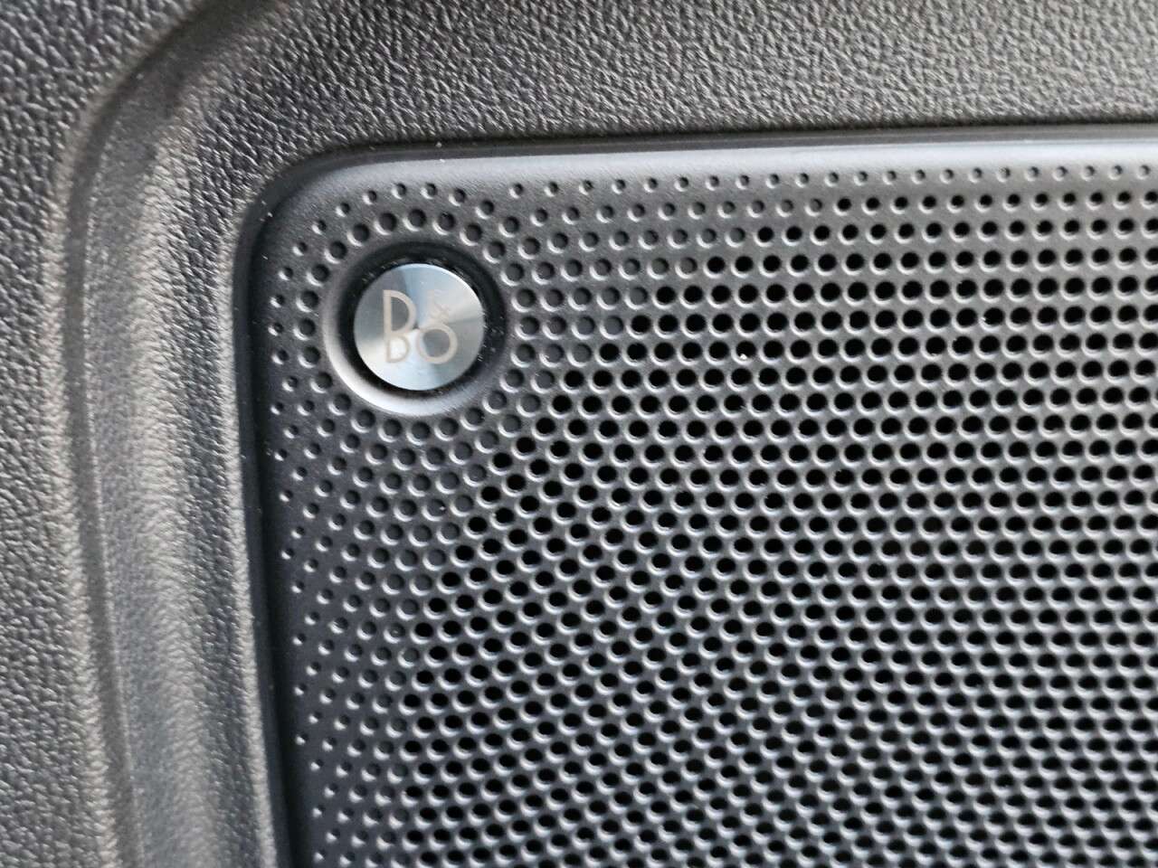 2020 FORD KUGA 2020 FORD KUGA