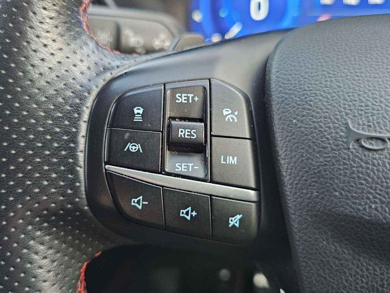 2020 FORD KUGA 2020 FORD KUGA