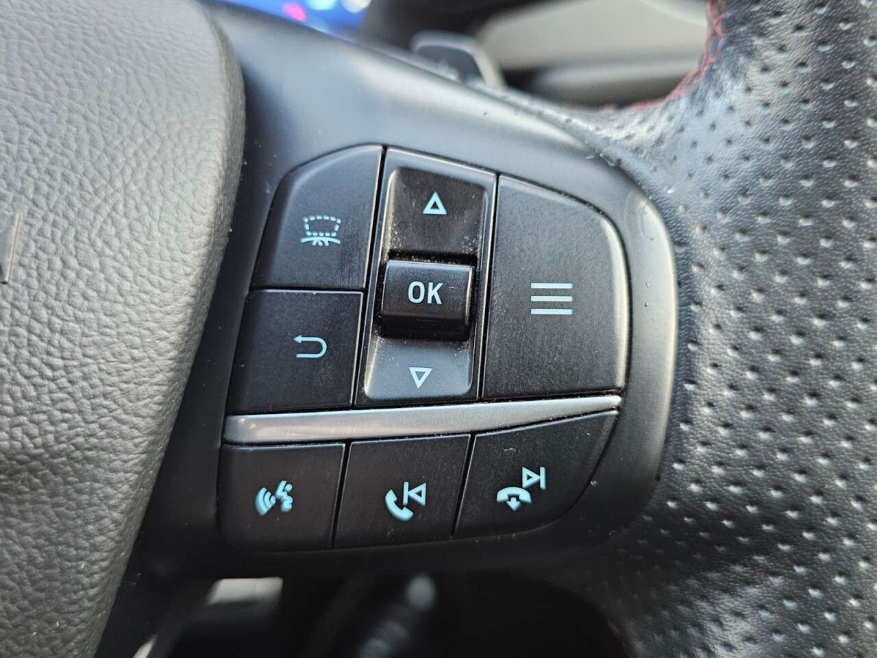 2020 FORD KUGA 2020 FORD KUGA