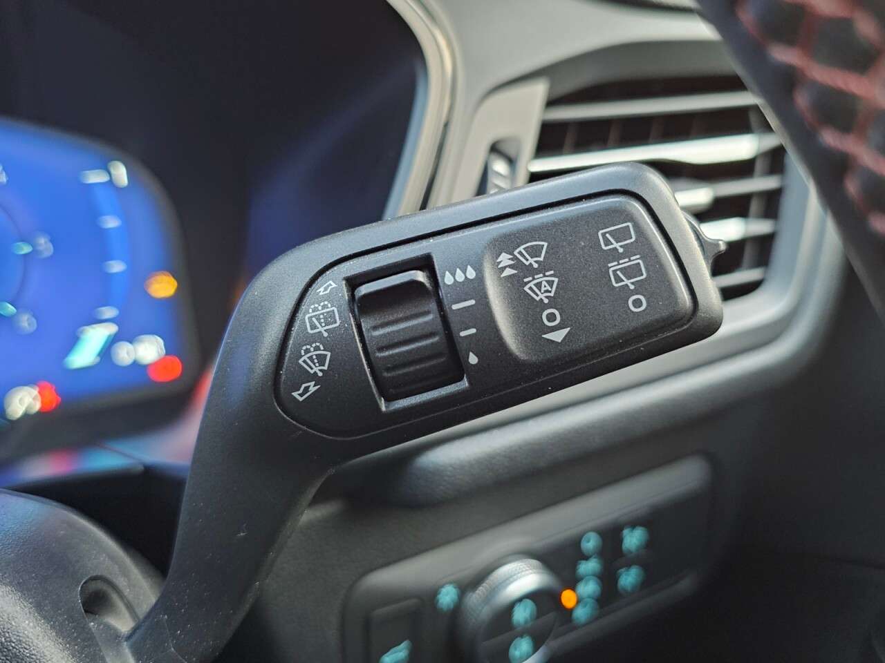 2020 FORD KUGA 2020 FORD KUGA