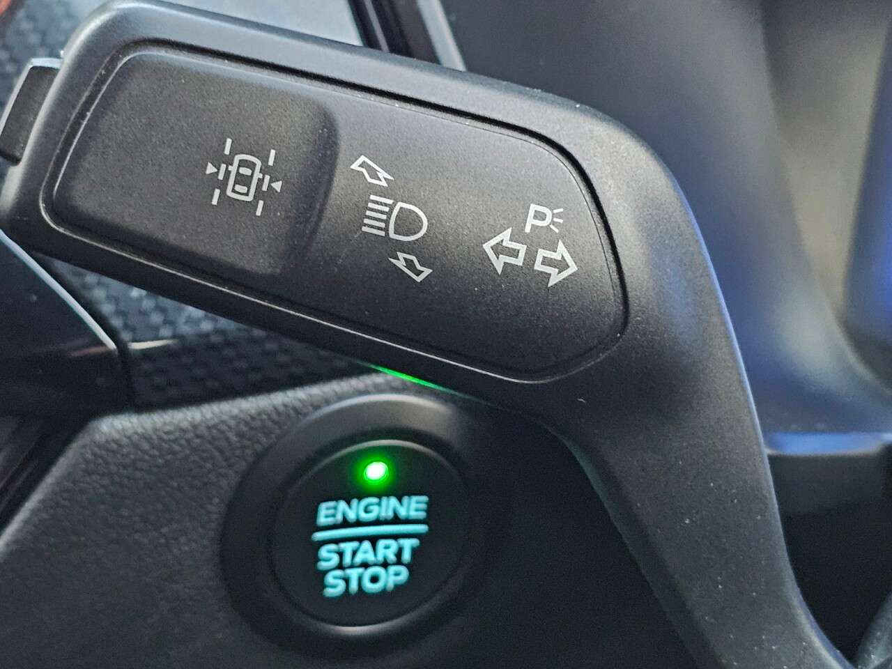 2020 FORD KUGA 2020 FORD KUGA