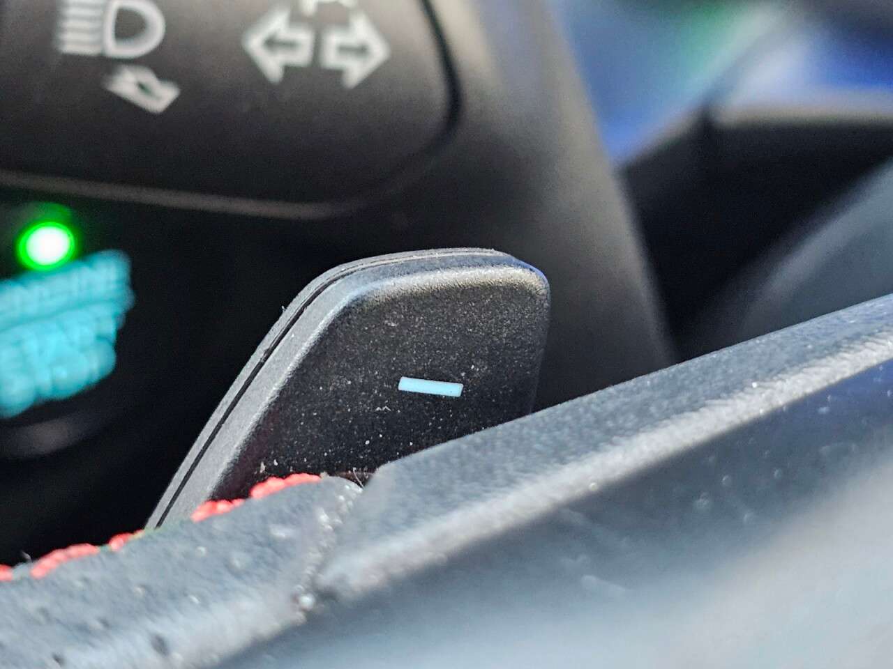 2020 FORD KUGA 2020 FORD KUGA