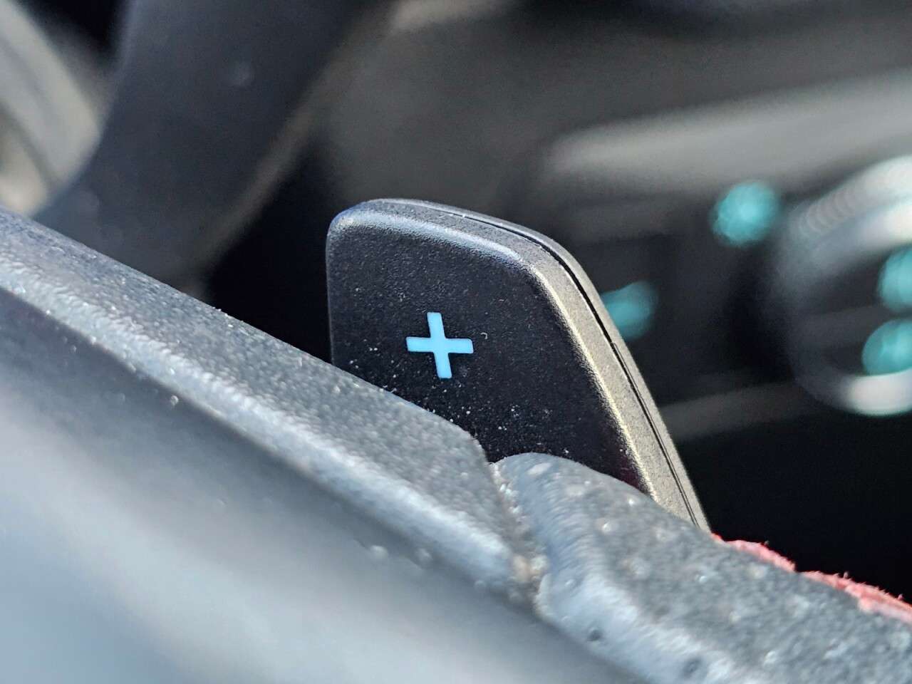 2020 FORD KUGA 2020 FORD KUGA